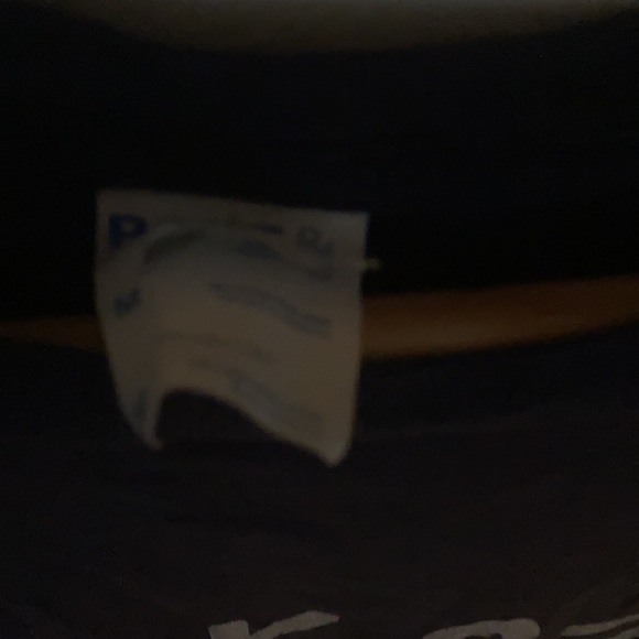 Jackson, TN T-Shirt | Jackson, Tennessee - Picture 7 of 7